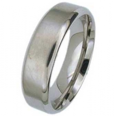 Ring Titan Modell 10