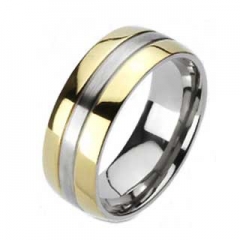 Ring Titan Modell 11