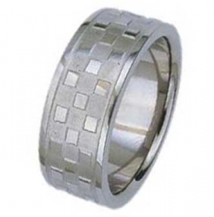 Ring Titan Modell 13