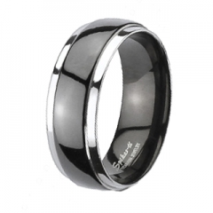 Ring Titan Modell 19