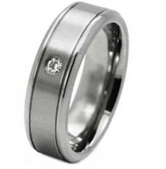 Ring Titan Modell 2