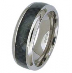 Ring Titan Modell 20