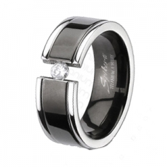 Ring Titan Modell 23