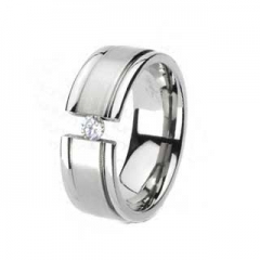 Ring Titan Modell 25