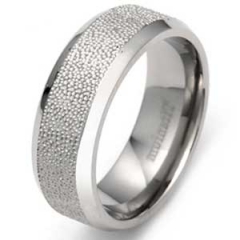 Ring Titan Modell 3