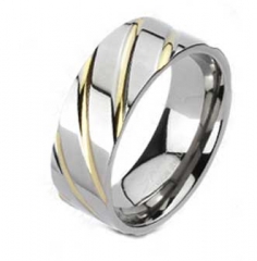 Ring Titan Modell 30