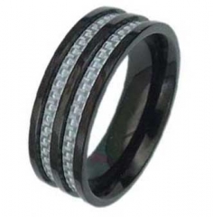 Ring Titan Modell 31