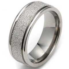 Ring Titan Modell 32
