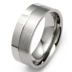Ring Titan Modell 33