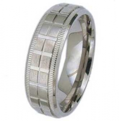 Ring Titan Modell 35