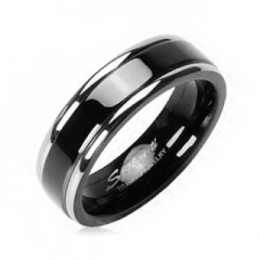 Ring Titan Modell 36