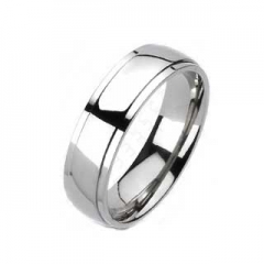 Ring Titan Modell 37