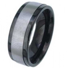 Ring Titan Modell 38