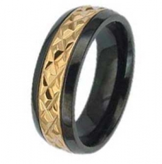 Ring Titan Modell 39