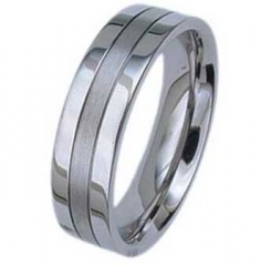 Ring Titan Modell 40