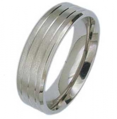 Ring Titan Modell 42