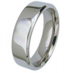 Ring Titan Modell 44