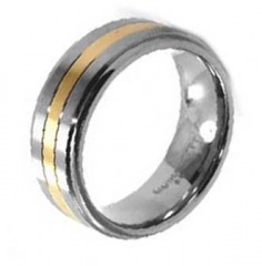 Ring Titan Modell 45