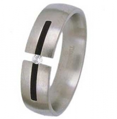 Ring Titan Modell 46