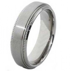 Ring Titan Modell 49