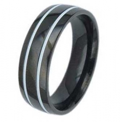 Ring Titan Modell 50